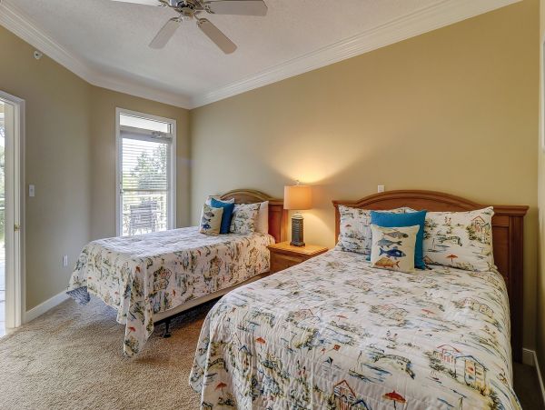 Hilton Head Home 993807