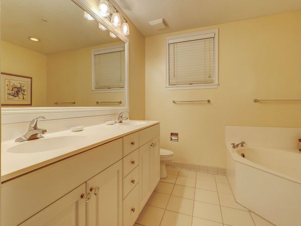 Hilton Head Home 993807