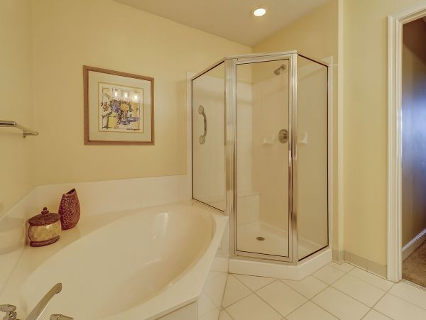 Hilton Head Home 993807