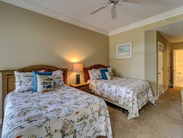 Hilton Head Home 993807