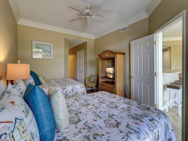 Hilton Head Home 993807