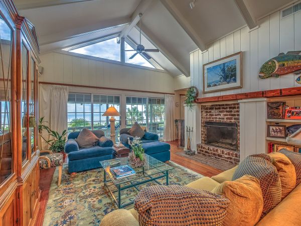 Hilton Head Home 993808
