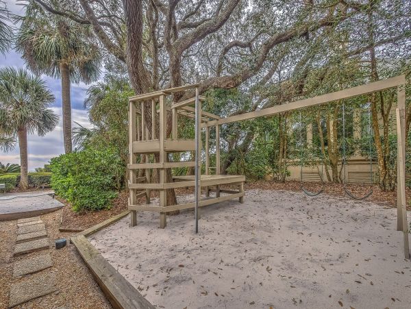 Hilton Head Home 993808