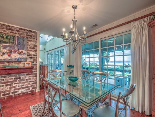Hilton Head Home 993808