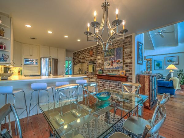 Hilton Head Home 993808