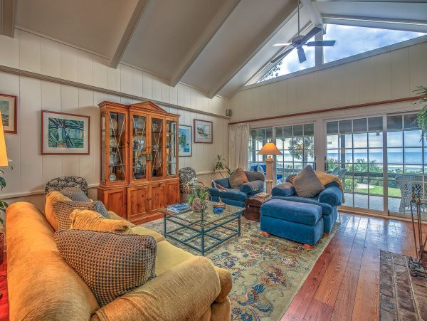 Hilton Head Home 993808
