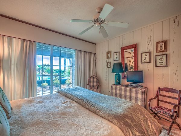 Hilton Head Home 993808