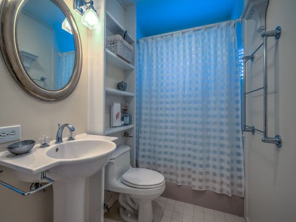 Hilton Head Home 993808