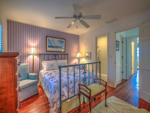Hilton Head Home 993808