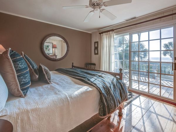 Hilton Head Home 993808