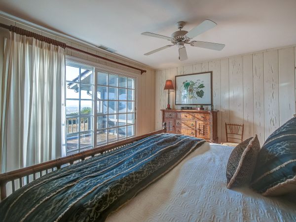 Hilton Head Home 993808