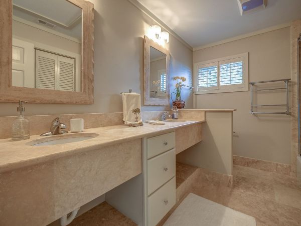 Hilton Head Home 993808