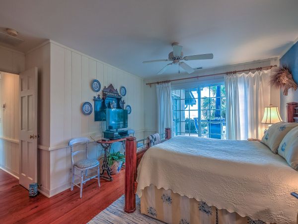 Hilton Head Home 993808
