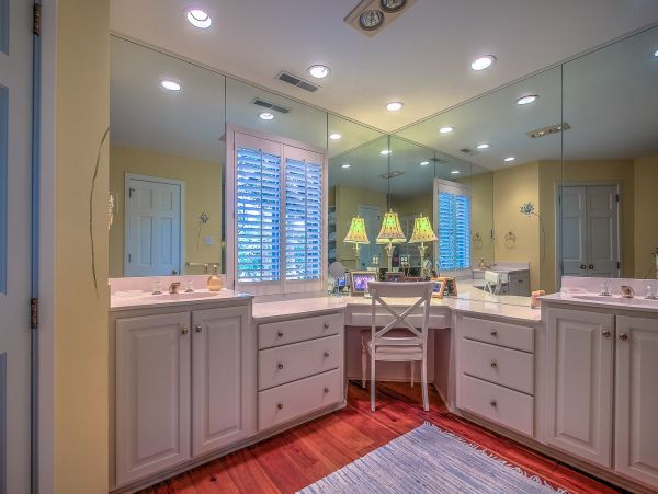 Hilton Head Home 993808