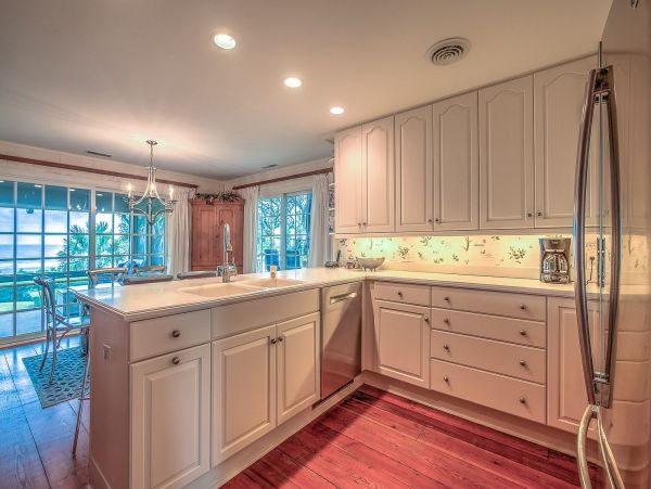 Hilton Head Home 993808