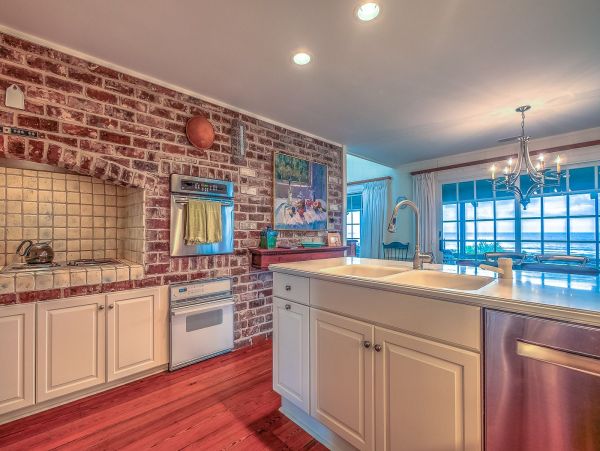 Hilton Head Home 993808