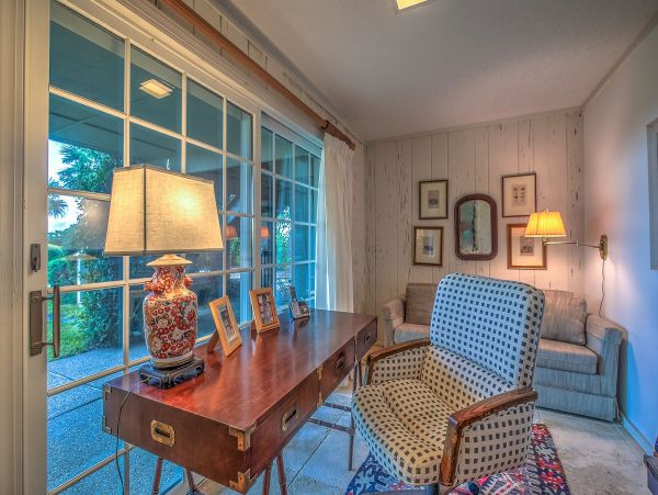 Hilton Head Home 993808
