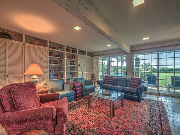 Hilton Head Home 993808