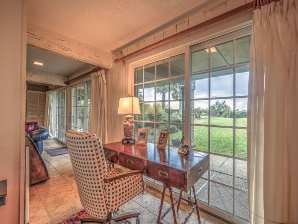 Hilton Head Home 993808