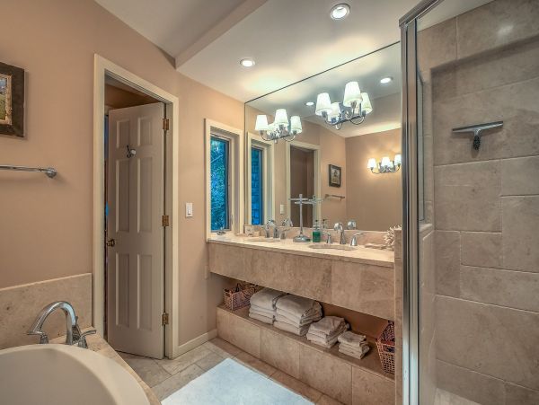 Hilton Head Home 993808