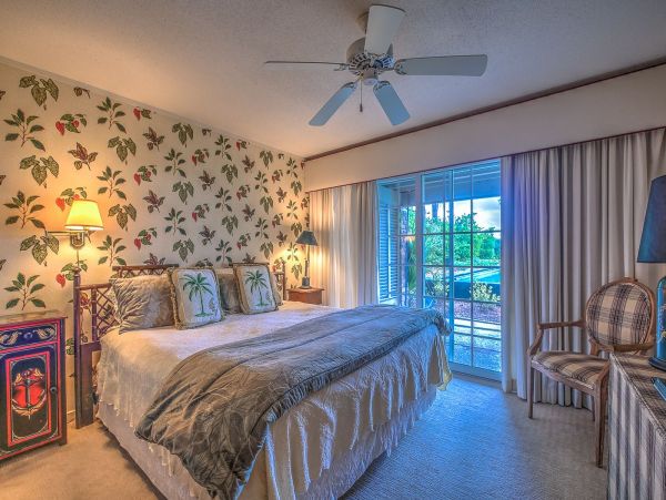Hilton Head Home 993808