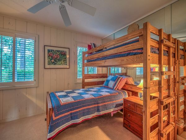 Hilton Head Home 993808