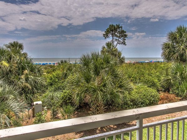 Hilton Head Condo 993810