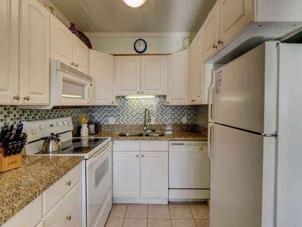 Hilton Head Condo 993810