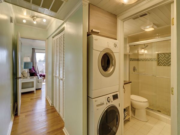 Hilton Head Condo 993810