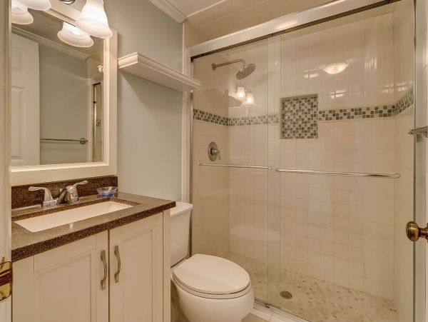 Hilton Head Condo 993810