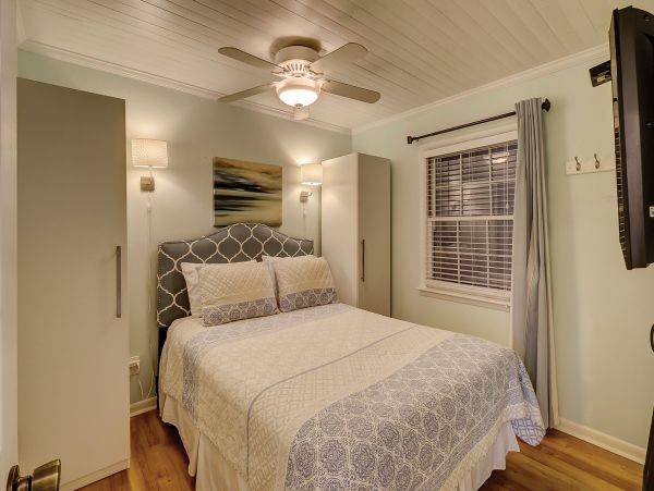 Hilton Head Condo 993810