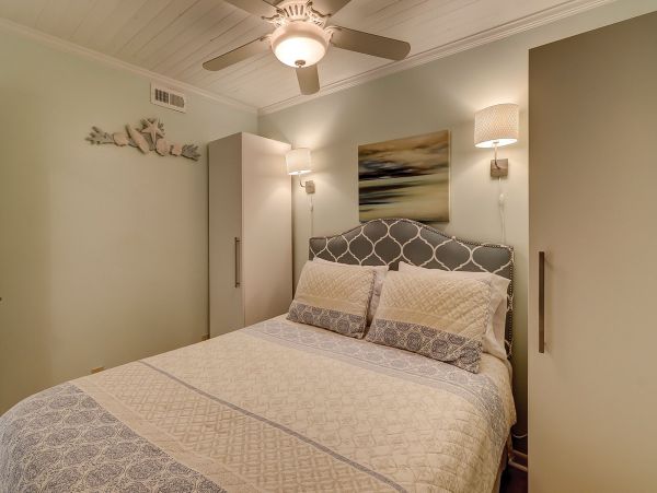 Hilton Head Condo 993810