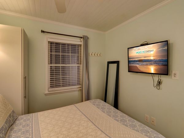 Hilton Head Condo 993810