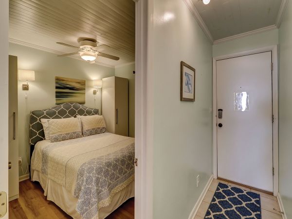 Hilton Head Condo 993810