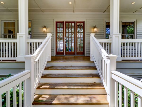 Hilton Head Home 993811