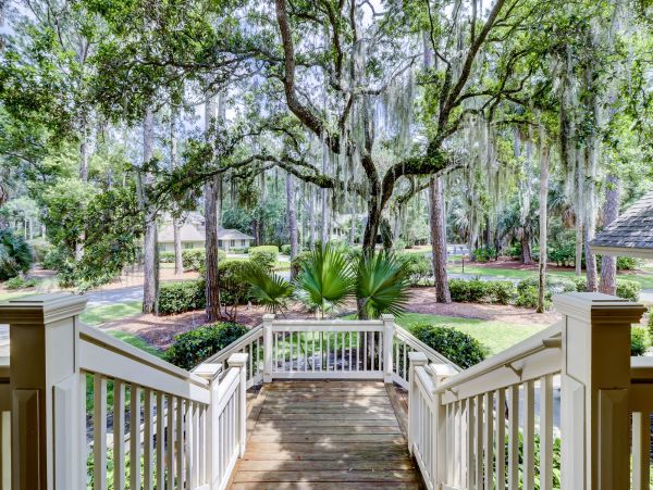 Hilton Head Home 993811