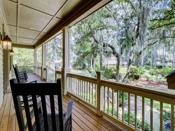 Hilton Head Home 993811