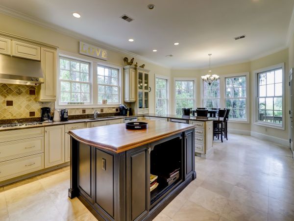 Hilton Head Home 993811