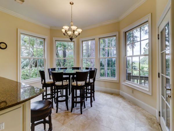 Hilton Head Home 993811