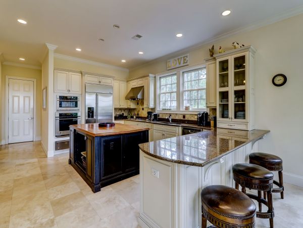 Hilton Head Home 993811