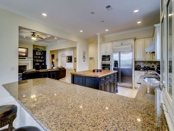 Hilton Head Home 993811
