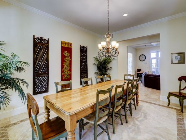 Hilton Head Home 993811
