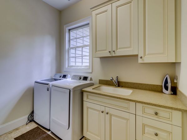 Hilton Head Home 993811