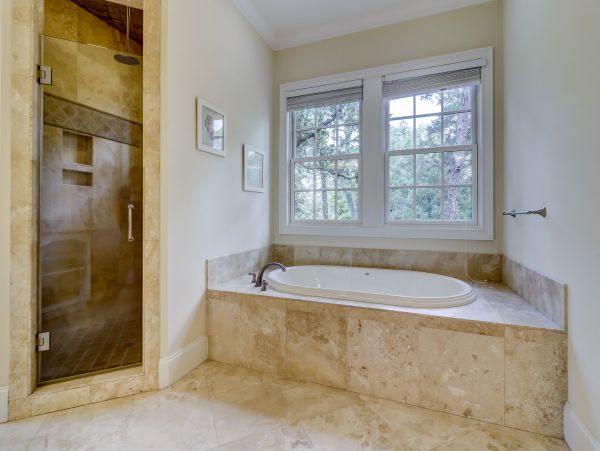 Hilton Head Home 993811