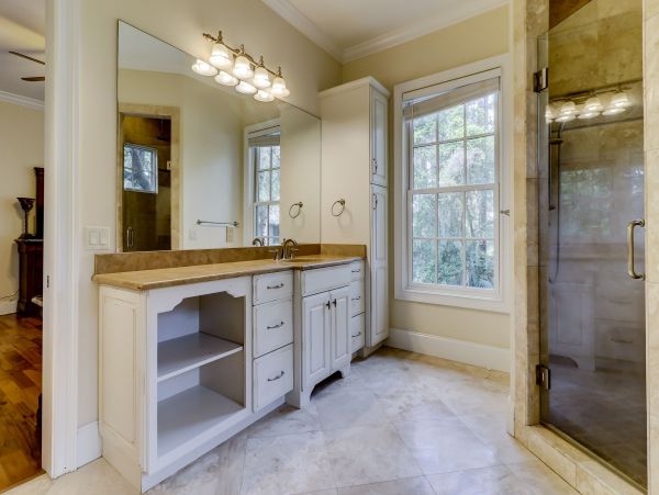 Hilton Head Home 993811
