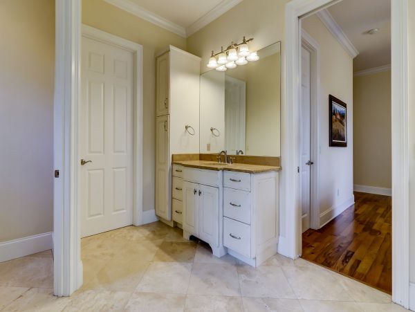 Hilton Head Home 993811