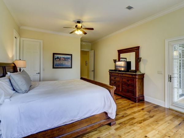 Hilton Head Home 993811