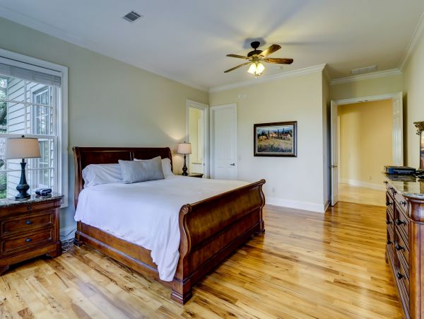 Hilton Head Home 993811