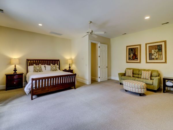 Hilton Head Home 993811