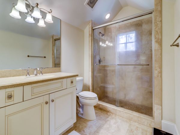 Hilton Head Home 993811